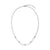 S.Oliver necklace SOJ-0218-N-50