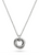 S.Oliver necklace SOJ-0228-N-47