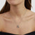 S.Oliver necklace SOJ-0228-N-47~3