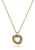 S.Oliver necklace SOJ0229N