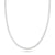 S.Oliver necklace SOJ-0235-N-45