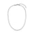 soliver-halskette-soj-0235-n-45~2.webp