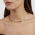 soliver-halskette-soj-0236-n-45~3.webp