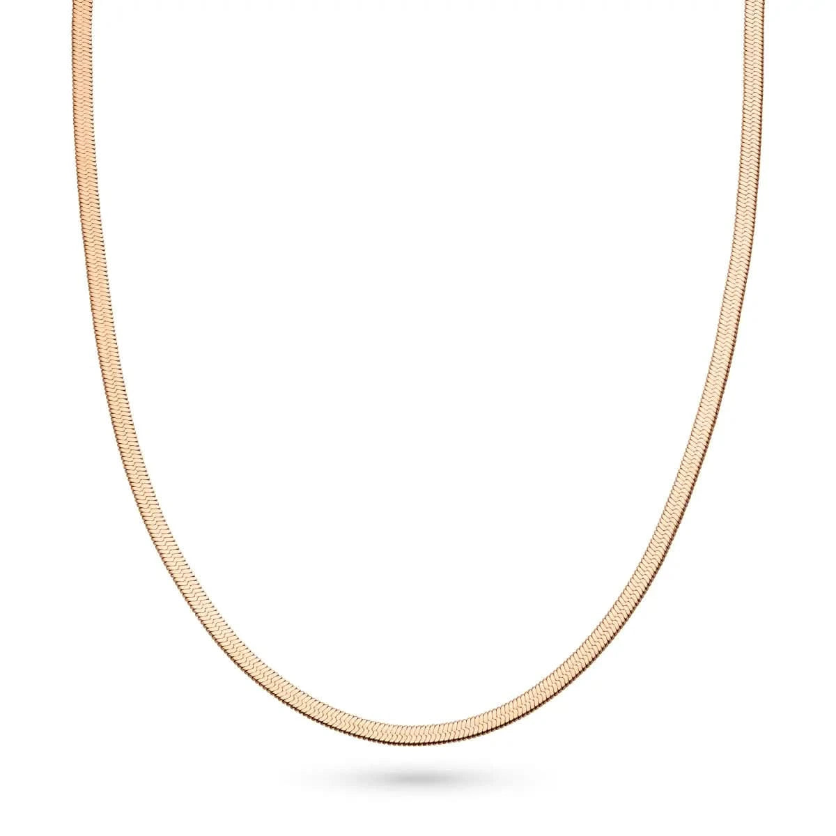 soliver necklace SOJ-0237-N-45