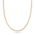 soliver necklace SOJ-0237-N-45