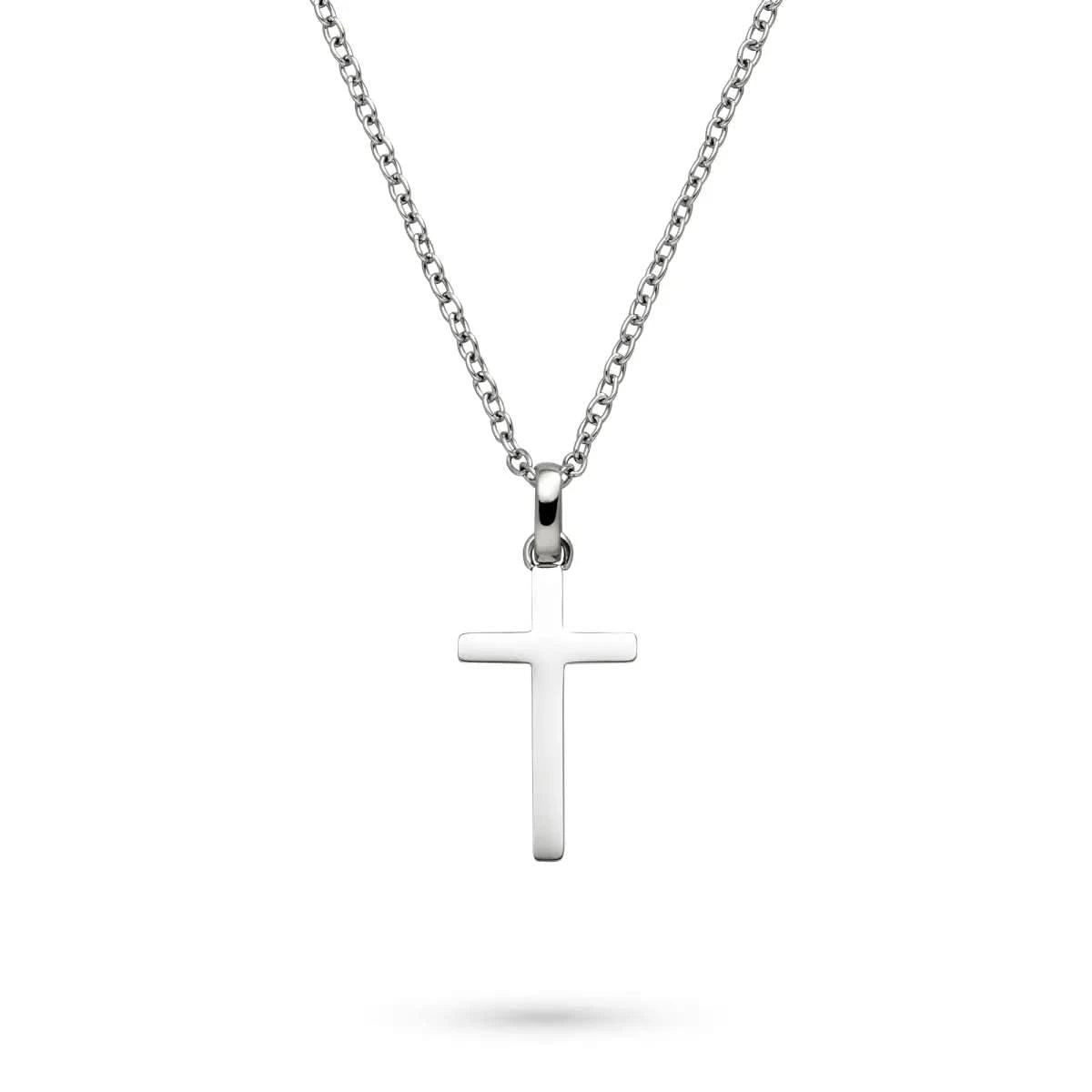 S.Oliver necklace SOJ-0261-N-47