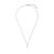 S.Oliver necklace SOJ-0261-N-47~2