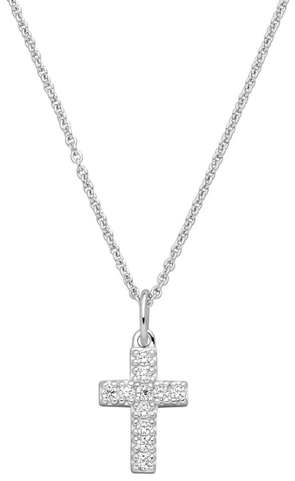 soliver necklace SOJ-0280-N-45