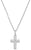 soliver necklace SOJ-0280-N-45