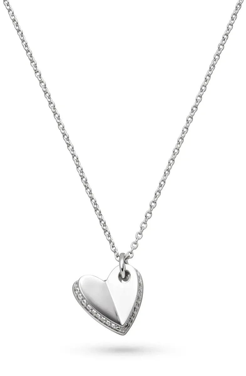 soliver necklace soj-0303-n-45