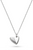 soliver necklace soj-0303-n-45