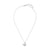 S.Oliver necklace SOJ-0303-N-45