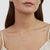 soliver-halskette-soj-0303-n-45~3.webp