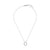 soliver-halskette-soj-0308-n-45~2.webp