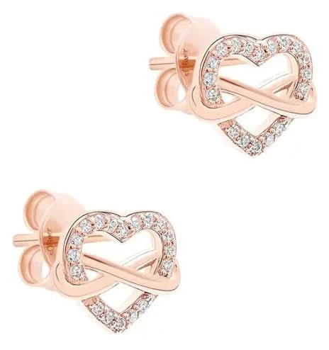 alt
Soliver earring SOJ-0134-E-09
