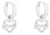 soliver-ohrring-soj-0135-e-24