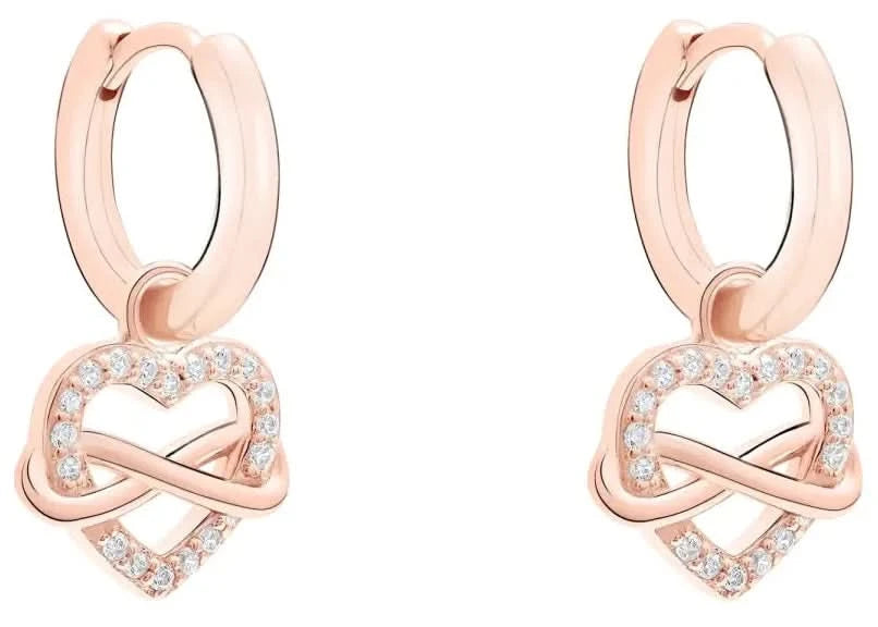 soliver earring SOJ-0136-E-24