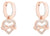 soliver earring SOJ-0136-E-24