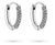 soliver-ohrring-soj-0161-e-14