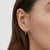 soliver-ohrring-soj-0162-e-14~3.webp