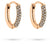 https://pro-concept.net/media/image/product/5186/lg/soliver-ohrring-soj-0163-e-14.webp