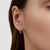 soliver-ohrring-soj-0163-e-14~3.webp