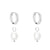 soliver-ohrring-soj-0180-e-25~2.webp