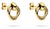 soliver-ohrring-soj-0231-e-16
