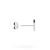 soliver-ohrring-soj-0279-e-08~2.webp