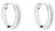https://pro-concept.net/media/image/product/5401/lg/soliver-ohrring-soj-0286-e-17.webp