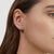 soliver-ohrring-soj-0295-e-10~3.webp