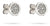 soliver-ohrring-soj-0296-e-08