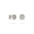 soliver-ohrring-soj-0296-e-08~2.webp