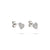 soliver-ohrring-soj-0298-e-08~2.webp