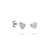 soliver-ohrring-soj-0298-e-08~3.webp