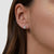 https://pro-concept.net/media/image/product/5413/lg/soliver-ohrring-soj-0298-e-08~4.webp