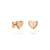 soliver-ohrring-soj-0300-e-10~2.webp