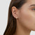 soliver-ohrring-soj-0300-e-10~3.webp