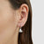 soliver-ohrring-soj-0301-e-22~3.webp