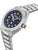 Swiss Military Hanowa Sonoran SMWGH2101903 Herren • Edelstahlgehäuse • 10 ATM Wasserdicht, Bild 2