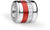 Stainless Steel Charm - Bering Jewelry Model: Soulmate-1