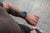 Vostok Europe Space Race 6S20-325A742 Men's Watch • Extreme Robustness • K1 Safety Glass