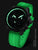 Vostok Europe Space Race 6S20-325A742 Men's Watch • Extreme Robustness • K1 Safety Glass