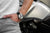 Vostok Europe Space Race 6S30-325A743 Men's Watch • 20 ATM • Full Luminous Dial