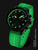 Vostok Europe Space Race 6S30-325C744 Men's Watch • K1 Glass