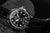 Vostok Europe Space Race YN55-325A745 Men's Watch • Automatic • 20 Bar