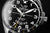 Vostok Europe Space Race YN55-325A745 Men's Watch • Automatic • 20 Bar