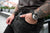 Vostok Europe Space Race YN55-325A745 Men's Watch • Automatic • 20 Bar