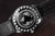 Vostok Europe Space Race YN55-325A745 Men's Watch • Automatic • 20 Bar
