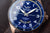 Vostok Europe NP1 YN55-325B746 Men's Watch • 20 ATM • K1 Glass